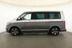 Volkswagen Multivan - fotka číslo 2