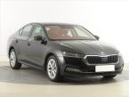 Škoda Octavia - fotka číslo 0