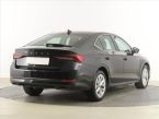 Škoda Octavia - fotka číslo 4