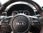 Kia Pro_cee´d - fotka číslo 16