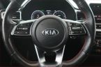 Kia Pro_cee´d - fotka číslo 17