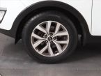 Kia Sportage - fotka číslo 13
