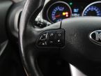 Kia Sportage - fotka číslo 14