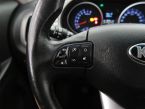 Kia Sportage - fotka číslo 14