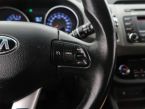 Kia Sportage - fotka číslo 15