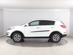 Kia Sportage - fotka číslo 2