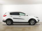 Kia Sportage - fotka číslo 5