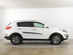 Kia Sportage - fotka číslo 5