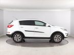 Kia Sportage - fotka číslo 5