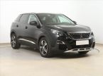Peugeot 3008 - fotka číslo 0