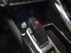 Peugeot 3008 - fotka číslo 12