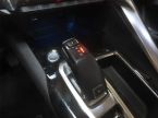 Peugeot 3008 - fotka číslo 12