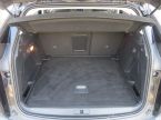 Peugeot 3008 - fotka číslo 13
