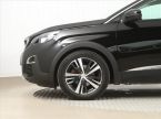 Peugeot 3008 - fotka číslo 14
