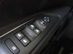 Peugeot 3008 - fotka číslo 16