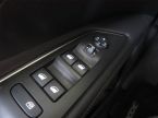 Peugeot 3008 - fotka číslo 16