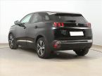 Peugeot 3008 - fotka číslo 3