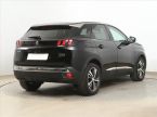 Peugeot 3008 - fotka číslo 4