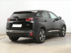 Peugeot 3008 - fotka číslo 4