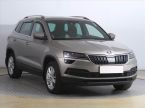 Škoda Karoq - fotka číslo 0