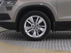 Škoda Karoq - fotka číslo 14