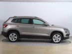 Škoda Karoq - fotka číslo 5