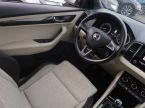 Škoda Karoq - fotka číslo 6