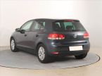Volkswagen Golf - fotka číslo 3