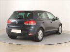 Volkswagen Golf - fotka číslo 4