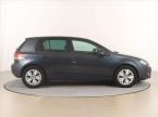 Volkswagen Golf - fotka číslo 5