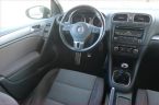 Volkswagen Golf - fotka číslo 6