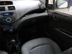 Chevrolet Spark - fotka číslo 7