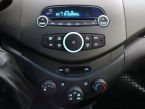 Chevrolet Spark - fotka číslo 11