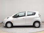 Chevrolet Spark - fotka číslo 2
