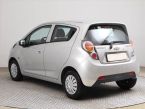 Chevrolet Spark - fotka číslo 3
