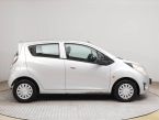 Chevrolet Spark - fotka číslo 5