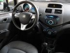 Chevrolet Spark - fotka číslo 6