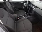 Škoda Octavia - fotka číslo 6