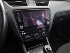 Škoda Octavia - fotka číslo 9