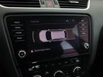 Škoda Octavia - fotka číslo 13