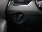 Škoda Octavia - fotka číslo 14