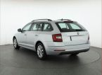 Škoda Octavia - fotka číslo 3