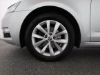 Škoda Octavia - fotka číslo 17