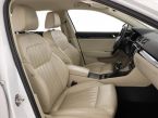 Škoda Superb - fotka číslo 8