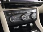 Škoda Superb - fotka číslo 17