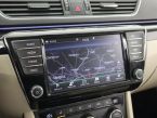 Škoda Superb - fotka číslo 21