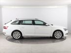 Škoda Superb - fotka číslo 5