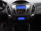 Hyundai ix35 - fotka číslo 11