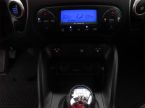 Hyundai ix35 - fotka číslo 12