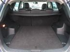 Hyundai ix35 - fotka číslo 13